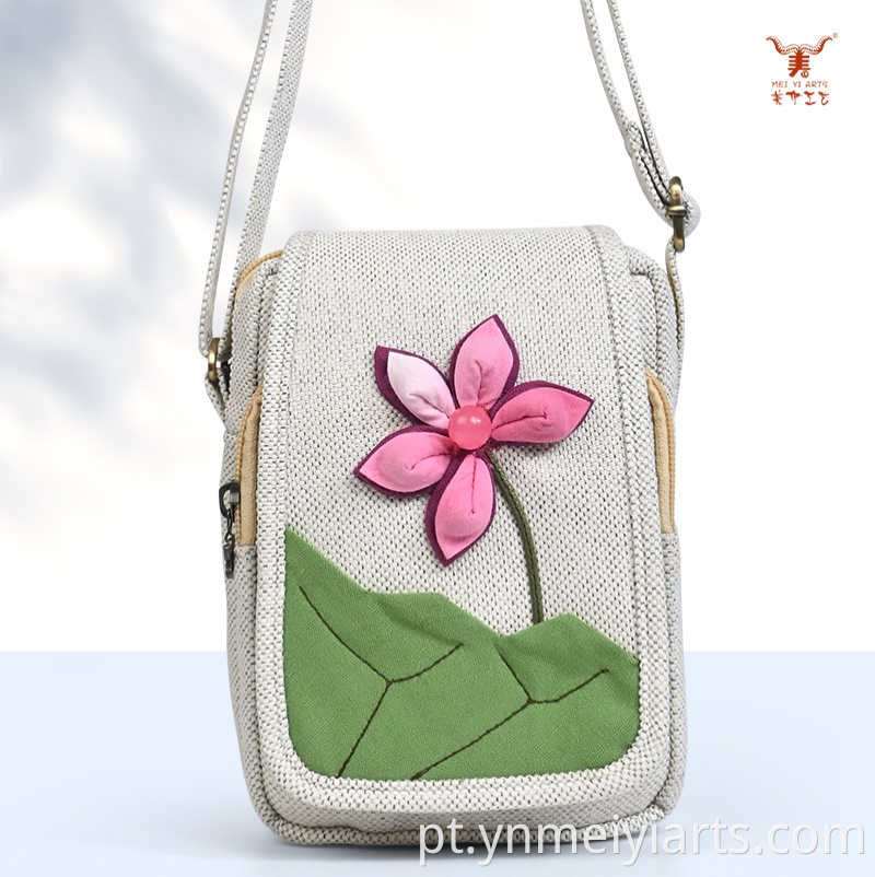 Ethnic Bag